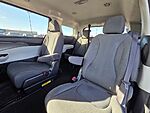 Used 2022 KIA CARNIVAL LXS in SPRINGDALE, ARKANSAS (Photo 25)