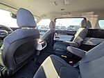 Used 2022 KIA CARNIVAL LXS in SPRINGDALE, ARKANSAS (Photo 29)