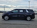 Used 2022 KIA CARNIVAL LXS in SPRINGDALE, ARKANSAS (Photo 4)