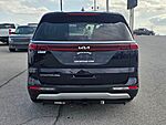 Used 2022 KIA CARNIVAL LXS in SPRINGDALE, ARKANSAS (Photo 6)