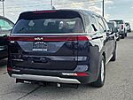 Used 2022 KIA CARNIVAL LXS in SPRINGDALE, ARKANSAS (Photo 8)