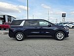 Used 2022 KIA CARNIVAL LXS in SPRINGDALE, ARKANSAS (Photo 9)
