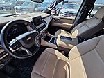 Used 2024 CHEVROLET TAHOE PREMIER in SPRINGDALE, ARKANSAS (Photo 10)