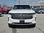 Used 2024 CHEVROLET TAHOE PREMIER in SPRINGDALE, ARKANSAS (Photo 2)