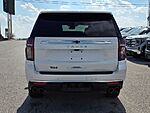 Used 2024 CHEVROLET TAHOE PREMIER in SPRINGDALE, ARKANSAS (Photo 6)