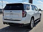 Used 2024 CHEVROLET TAHOE PREMIER in SPRINGDALE, ARKANSAS (Photo 8)