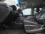 Used 2017 CHEVROLET TAHOE LT in SPRINGDALE, ARKANSAS (Photo 11)