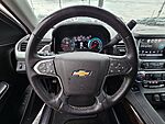 Used 2017 CHEVROLET TAHOE LT in SPRINGDALE, ARKANSAS (Photo 14)