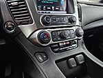Used 2017 CHEVROLET TAHOE LT in SPRINGDALE, ARKANSAS (Photo 18)