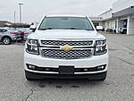 Used 2017 CHEVROLET TAHOE LT in SPRINGDALE, ARKANSAS (Photo 2)