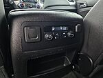 Used 2017 CHEVROLET TAHOE LT in SPRINGDALE, ARKANSAS (Photo 26)