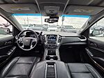 Used 2017 CHEVROLET TAHOE LT in SPRINGDALE, ARKANSAS (Photo 27)