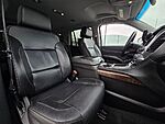 Used 2017 CHEVROLET TAHOE LT in SPRINGDALE, ARKANSAS (Photo 30)