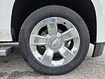 Used 2017 CHEVROLET TAHOE LT in SPRINGDALE, ARKANSAS (Photo 31)