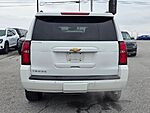 Used 2017 CHEVROLET TAHOE LT in SPRINGDALE, ARKANSAS (Photo 6)