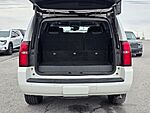 Used 2017 CHEVROLET TAHOE LT in SPRINGDALE, ARKANSAS (Photo 7)