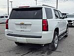 Used 2017 CHEVROLET TAHOE LT in SPRINGDALE, ARKANSAS (Photo 8)