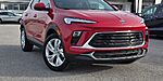 Used 2026 BUICK ENCORE GX PREFERRED in SPRINGDALE, ARKANSAS