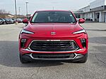 Used 2026 BUICK ENCORE GX PREFERRED in SPRINGDALE, ARKANSAS (Photo 2)