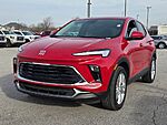 Used 2026 BUICK ENCORE GX PREFERRED in SPRINGDALE, ARKANSAS (Photo 3)