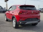 Used 2026 BUICK ENCORE GX PREFERRED in SPRINGDALE, ARKANSAS (Photo 5)