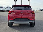 Used 2026 BUICK ENCORE GX PREFERRED in SPRINGDALE, ARKANSAS (Photo 6)