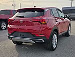 Used 2026 BUICK ENCORE GX PREFERRED in SPRINGDALE, ARKANSAS (Photo 8)