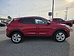 Used 2026 BUICK ENCORE GX PREFERRED in SPRINGDALE, ARKANSAS (Photo 9)