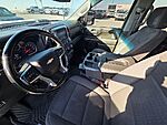 Used 2023 CHEVROLET SILVERADO 2500 LT in SPRINGDALE, ARKANSAS (Photo 10)