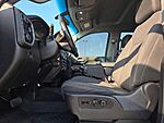 Used 2023 CHEVROLET SILVERADO 2500 LT in SPRINGDALE, ARKANSAS (Photo 11)