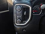 Used 2023 CHEVROLET SILVERADO 2500 LT in SPRINGDALE, ARKANSAS (Photo 13)