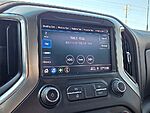 Used 2023 CHEVROLET SILVERADO 2500 LT in SPRINGDALE, ARKANSAS (Photo 16)