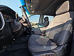 Used 2023 CHEVROLET SILVERADO 2500 LT in SPRINGDALE, ARKANSAS (Photo 23)