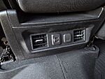 Used 2023 CHEVROLET SILVERADO 2500 LT in SPRINGDALE, ARKANSAS (Photo 25)