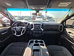 Used 2023 CHEVROLET SILVERADO 2500 LT in SPRINGDALE, ARKANSAS (Photo 26)