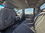 Used 2023 CHEVROLET SILVERADO 2500 LT in SPRINGDALE, ARKANSAS (Photo 27)