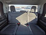 Used 2023 CHEVROLET SILVERADO 2500 LT in SPRINGDALE, ARKANSAS (Photo 28)
