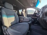 Used 2023 CHEVROLET SILVERADO 2500 LT in SPRINGDALE, ARKANSAS (Photo 29)