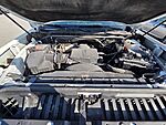 Used 2023 CHEVROLET SILVERADO 2500 LT in SPRINGDALE, ARKANSAS (Photo 31)