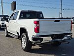 Used 2023 CHEVROLET SILVERADO 2500 LT in SPRINGDALE, ARKANSAS (Photo 5)