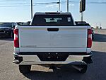 Used 2023 CHEVROLET SILVERADO 2500 LT in SPRINGDALE, ARKANSAS (Photo 6)