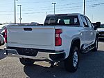 Used 2023 CHEVROLET SILVERADO 2500 LT in SPRINGDALE, ARKANSAS (Photo 8)