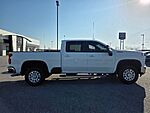 Used 2023 CHEVROLET SILVERADO 2500 LT in SPRINGDALE, ARKANSAS (Photo 9)