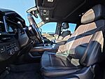 Used 2024 CHEVROLET SILVERADO 3500 HIGH COUNTRY in SPRINGDALE, ARKANSAS (Photo 21)