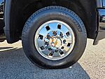 Used 2024 CHEVROLET SILVERADO 3500 HIGH COUNTRY in SPRINGDALE, ARKANSAS (Photo 28)