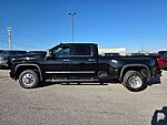 Used 2024 CHEVROLET SILVERADO 3500 HIGH COUNTRY in SPRINGDALE, ARKANSAS (Photo 4)