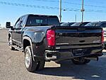 Used 2024 CHEVROLET SILVERADO 3500 HIGH COUNTRY in SPRINGDALE, ARKANSAS (Photo 5)