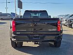 Used 2024 CHEVROLET SILVERADO 3500 HIGH COUNTRY in SPRINGDALE, ARKANSAS (Photo 6)