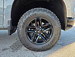 Used 2024 CHEVROLET SILVERADO 1500 LT TRAIL BOSS in SPRINGDALE, ARKANSAS (Photo 31)