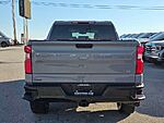 Used 2024 CHEVROLET SILVERADO 1500 LT TRAIL BOSS in SPRINGDALE, ARKANSAS (Photo 6)